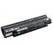 Axiom Axiom Li-Ion 6-Cell Battery For Dell - 312-1201, 312-0233 312-0233-AX - alternate 1